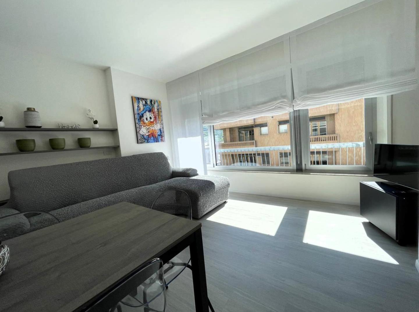 Appartamento La Baita Case Sondrio Centro - Affitti Brevi Italia Exterior photo